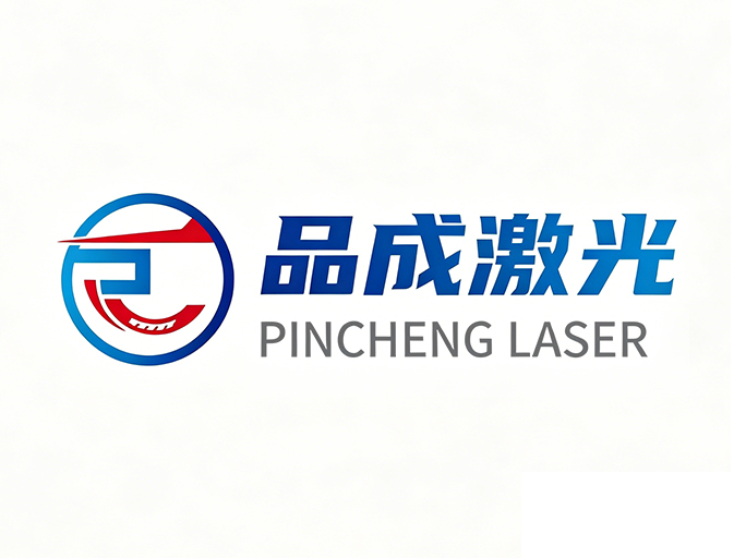 珠海激光焊接机